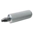 Hornady Primer Pocket Reamer Kit - Large Primer Pockets