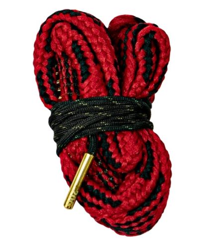 KleenBore Kwik Kleen Rope Cleaner 20 Gauge