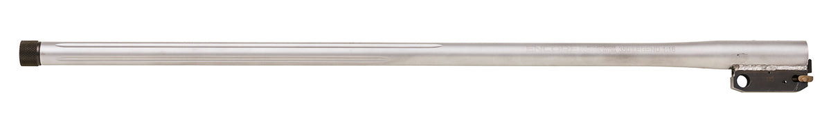 Thompson Center Arms Encore ProHunter 22 ARC 26" Fluted Stainless Rifle Barrel