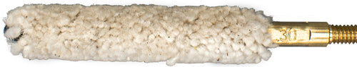 Shooters Choice Cotton Bore Mop .30/.30-06/.308/8mm 3"