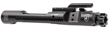 Phase 5 Weapon Systems BCG-AR15 5.56 NATO AR-15 Mil-Spec Black Phosphate Bolt Carrier Group