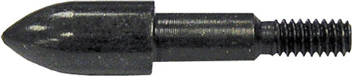 Rocky Mountain Field Point 125gr 11/32" Crossbow 12-Pack