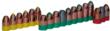 CVA PowerBelt AeroTip 50 Cal 245gr 50/Box Muzzleloader Bullets