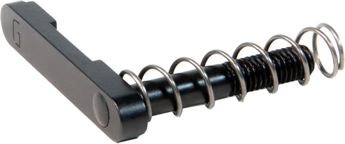 Geissele Automatics Super Stainless Magazine Catch - AR-15/AR-10