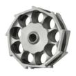 Hatsan USA .25 Cal 9-Shot Rotary Airgun Magazine