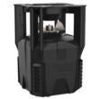 American Hunter XDE Pro Feeder Kit - Digital LCD Timer 16 Programs 0-60 Sec