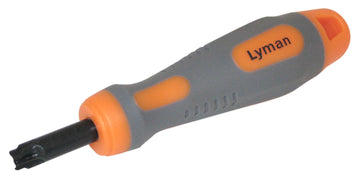 Lyman Primer Pocket Reamer - Large