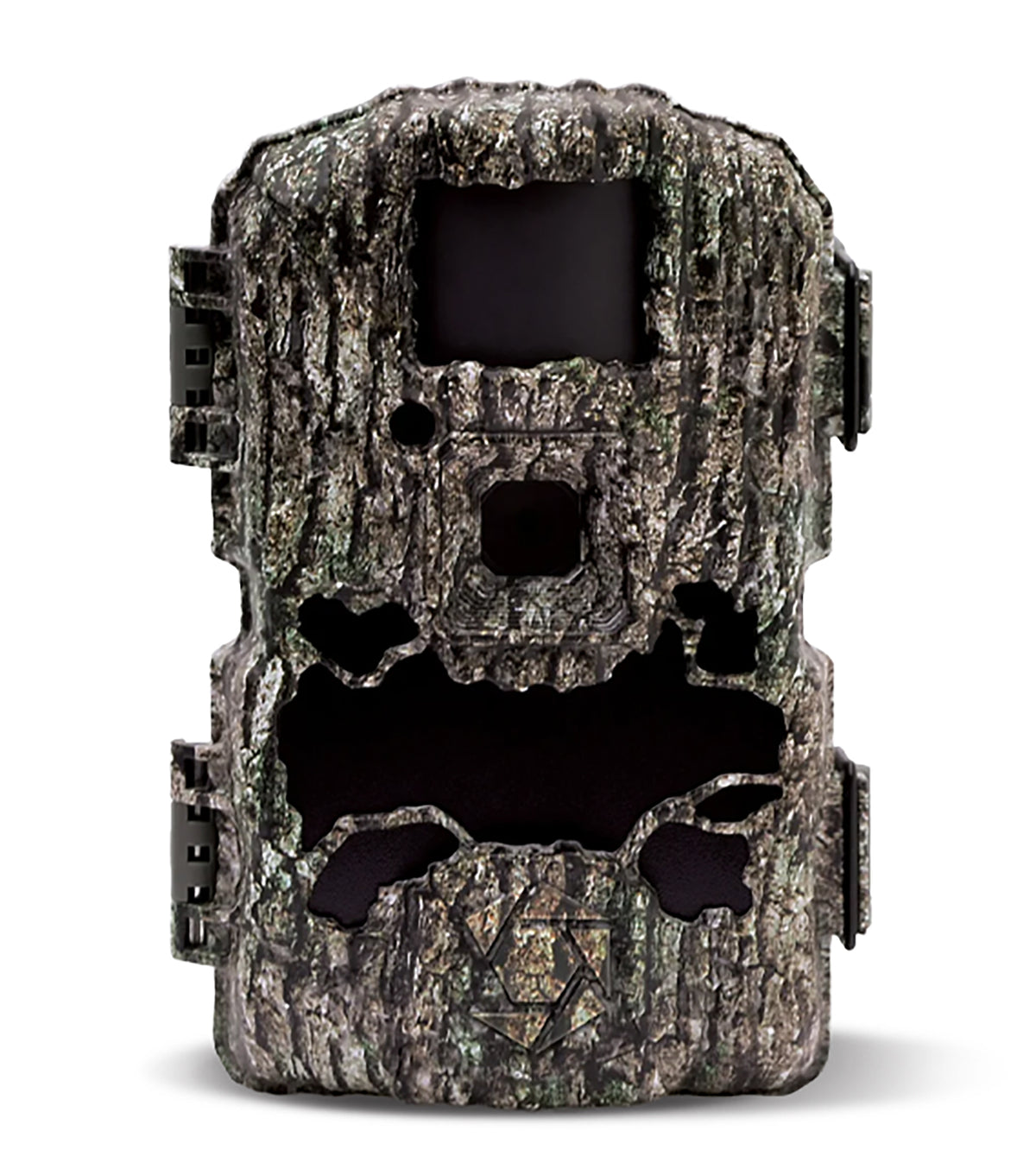 Stealth Cam GMAX32 32MP 1080P HD No-Glo IR Trail Camera - Camo