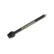 Bee Stinger Sport Hunter Xtreme 8" Bow Stabilizer - Matte Black