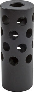 CVA Cascade Muzzle Brake .450 Bushmaster 11/16x24 Black Nitride