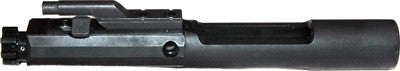 Great Lakes Firearms AR-15 Bolt Carrier Group .223/5.56mm/.300 AAC Blackout