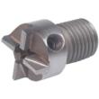 Lyman Carbide Cutter Head for Case Trimmers