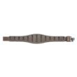 Quake Claw Contour Rifle Sling Brown