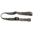The Outdoor Connection Express-2 1.25" Mossy Oak Break Up Camo Rifle Sling w/ Swivels