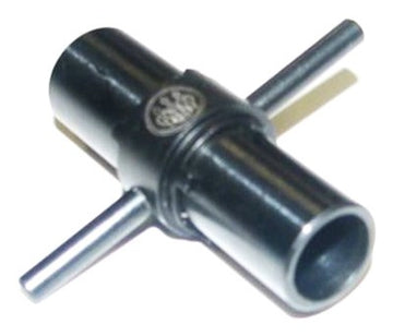 Beretta Choke Tube Wrench 12GA & 20GA - Mobilchoke & OptimaChoke Compatible