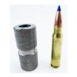 Lyman Case Length Headspace Gauge - .300 Winchester Short Magnum