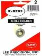 Lee Auto-Prime Shellholder #2