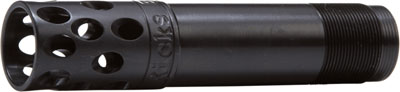 Kick's Industries Gobblin' Thunder 12 Gauge .685 Browning Invector Plus Extended Ported Choke Tube