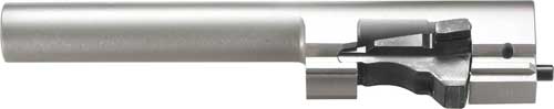 Beretta 92FS 9mm Luger 4.9" Standard Inox Replacement Barrel