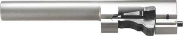 Beretta 92FS 9mm Luger 4.9" Standard Inox Replacement Barrel