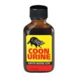 Wildlife Research Coon Urine Synthetic 1 fl oz Cover Scent