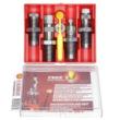 Lee Precision Very Limited Production 4-Die Rifle Set 450 Bushmaster