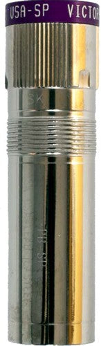Beretta MobilChoke Victory 20 Gauge Skeet Extended Choke Tube