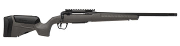 Savage 110 Trailblazer 300 Win Mag 22" 3+1 Bolt Action Rifle