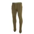 Muddy Apparel Nucleus Heated Base Layer Bottom Brown Clay 2XL