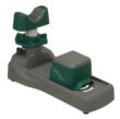 Caldwell The Pistolero Handgun Benchrest Shooting Rest