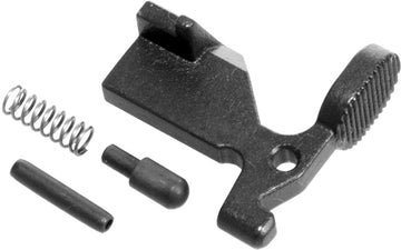 CMMG AR-15 Bolt Catch Assembly Kit
