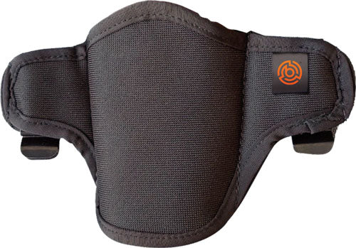 Byrna Technologies SD/CL Nylon Waistband Holster w/ Retention Fits SD/CL Launcher
