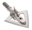 NAP Deep-Cuts Vented Broadhead 100gr 1 1/16 in Cut 3 Pack