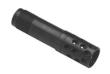 Kick's Industries Gobblin' Thunder 12 Gauge .660 Extended Ported Choke Tube - Winchester Choke