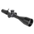Sightmark Presidio LR2 5-30x56 30mm Tube FFP Illuminated Reticle Matte Black Rifle Scope