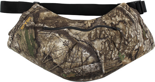 Hot Shot HF-3 Hand Warmer Insulated RealTree APX One Size