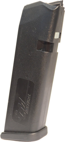 SGM Tactical 13rd 40 S&W Magazine for Glock 23 Pistols