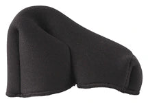 Scopecoat EOTech Sight Cover - Fits 552/512/555 Black