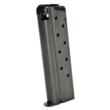 Springfield Armory PI6065 1911 EMP 9rd 9mm Luger Blued Steel