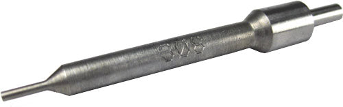 Lyman E-Zee Trim Hand Case Trimmer Pilot 308 Winchester