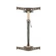 Tethrd Workhorse Climbing Sticks 4-Pack