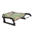 Millennium Treestands Run N' Gun Turkey Seat - Mossy Oak Obsession Camo