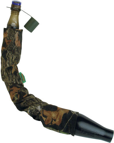 Primos PS904 Terminator Elk Bugle System