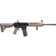Colt Mfg M4 Carbine 5.56 NATO 16.1" 30+1 Semi-Auto Rifle - Magpul Slim Line FDE