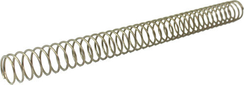 Kaw Valley Precision 17-4 SS AR-15 Carbine Buffer Spring