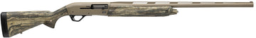Winchester SX4 Hybrid Hunter 12 Gauge 3.5" 28" 4+1 Semi-Auto Shotgun - Realtree Legacy