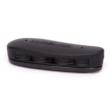 Limbsaver AirTech Precision Fit Recoil Pad for Ruger American - Black Rubber