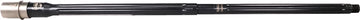 Faxon Firearms Match Series 6.5 Creedmoor 24" 1:8 5R Heavy Fluted AR-10 Barrel - Black NP3