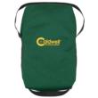 Caldwell Lead Sled Shot Carrier Bag - Large
