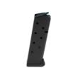 Ed Brown 1911 .45 ACP 8-Rd Black Nitride Pistol Magazine